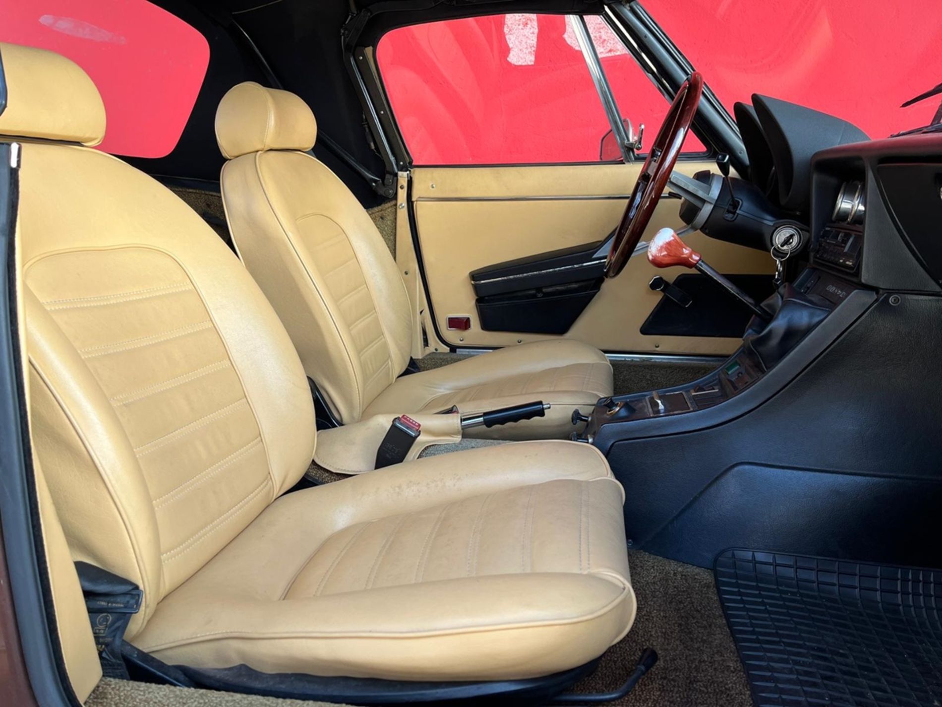 1.6 Junior 103 CV - Gallotti Auto